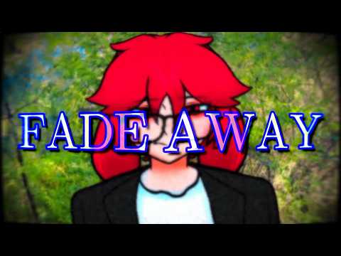 Fade Away / gabboXD feat. Kasane Teto