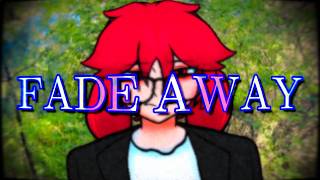 Fade Away / gabboXD feat. Kasane Teto