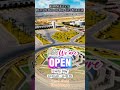 We’re Open 10 to 10 | DHA Karachi & Dha city Karachi