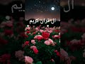 Quran recitation with urdu translation 🎧 🫀 🤲🏻 #quran #ytshorts #viralvideo