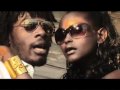 Gyptian - beautiful lady