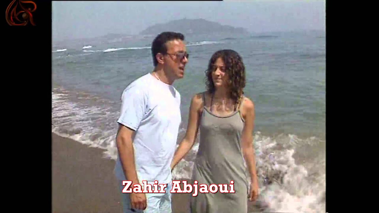 zahir abdjaoui mp3 zahir abdjaoui mp3