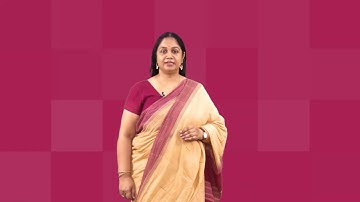 BEGLA-135 English in Daily Life - Intro