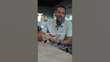 Why are all Weather Apps Different?