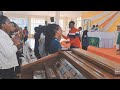 MISA YA MTAKATIFU MATILDA Bernard Mukasa Bwana Utuhurumie St Cecilia Choir Enriqueonsakia MISA YA MTAKATIFU MATILDA Bernard Mukasa Bwana Utuhurumie St Cecilia Choir Enriqueonsakia