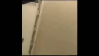 Local Boy Caught Riding Dirty