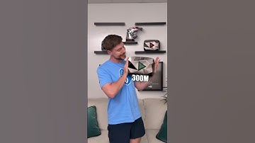 Evolution of YouTube Play Buttons (2010–2025) YouTubePlayButton #YouTubeAwards #Creator #MrBeast