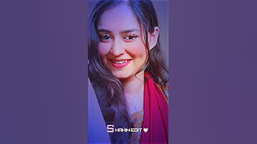 SONG XML 😻👀 | NEW XML FILE 🎟💖 | NEW TREND XML 🐸💥 | XML+CLIPS+CC