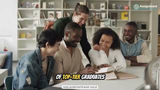 Professional Assignment Help UK | Assignment Master UK #education #support