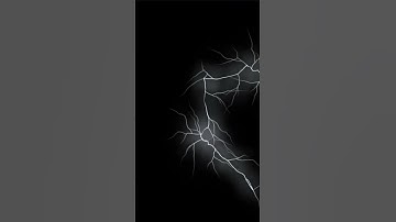 #"Electric Spectacle: Unveiling the Secrets of Lightning"