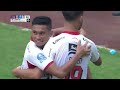 Mini Highlight BRI Super League | PERSITA Tangerang vs Bali United FC | Week 29