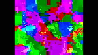 VideoEditBot #4