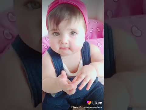 ام خدود تفاااح