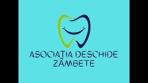 What makes me smile? Erasmus+ YE Video - Always look on the bright side of life! project