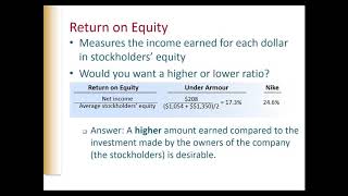 Chapter 12 Lecture - Part 2