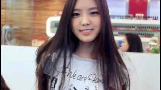 [HD] A-PINK (에이핑크) _ Let Us Just Love OST_Music video [FANMADE]