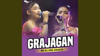 Download Lagu Grajagan Download Lagu Grajagan