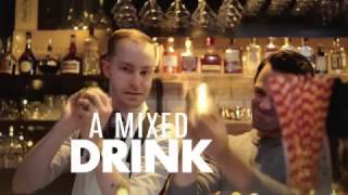 Nightlife in Sioux Falls Wealth