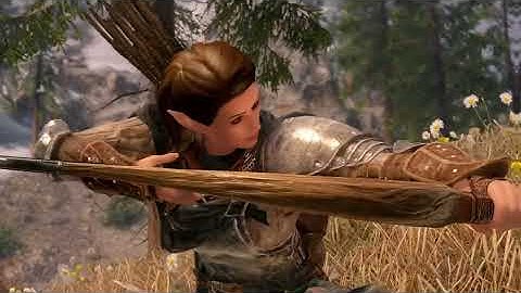 Hoe je Skyrim SE / Anniversary Edition™ in 2025 kunt modden (Handleiding voor beginners)