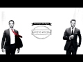 Radio Citizen (feat.  Bajka) - Hop | Suits 2x08 Music