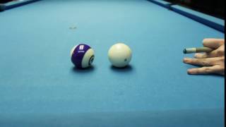 Double Hit