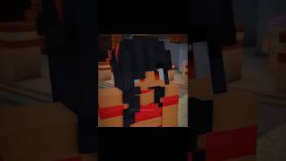 Famous CapCut was lagging so bad while making this //Aphmau edit// #mystreetedit#mystreet#aphmau#aphmauedit Wealth