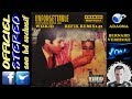 Unforgettable Refix Remix142 V2 - Bernard Vereecke ft Adaoma & Wizkid French Montana Swea Lee Mp3
