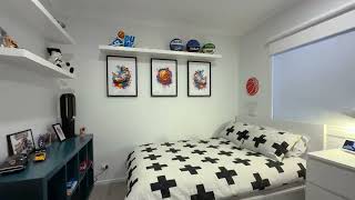 64 Bandicoot Boulevard, Junction Village - Presented by Matt Dewan