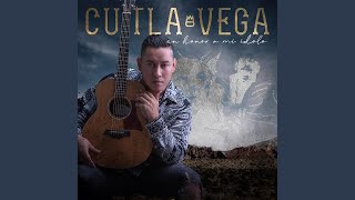 Miniatura de "Cuitla Vega - Eso Y Mas"