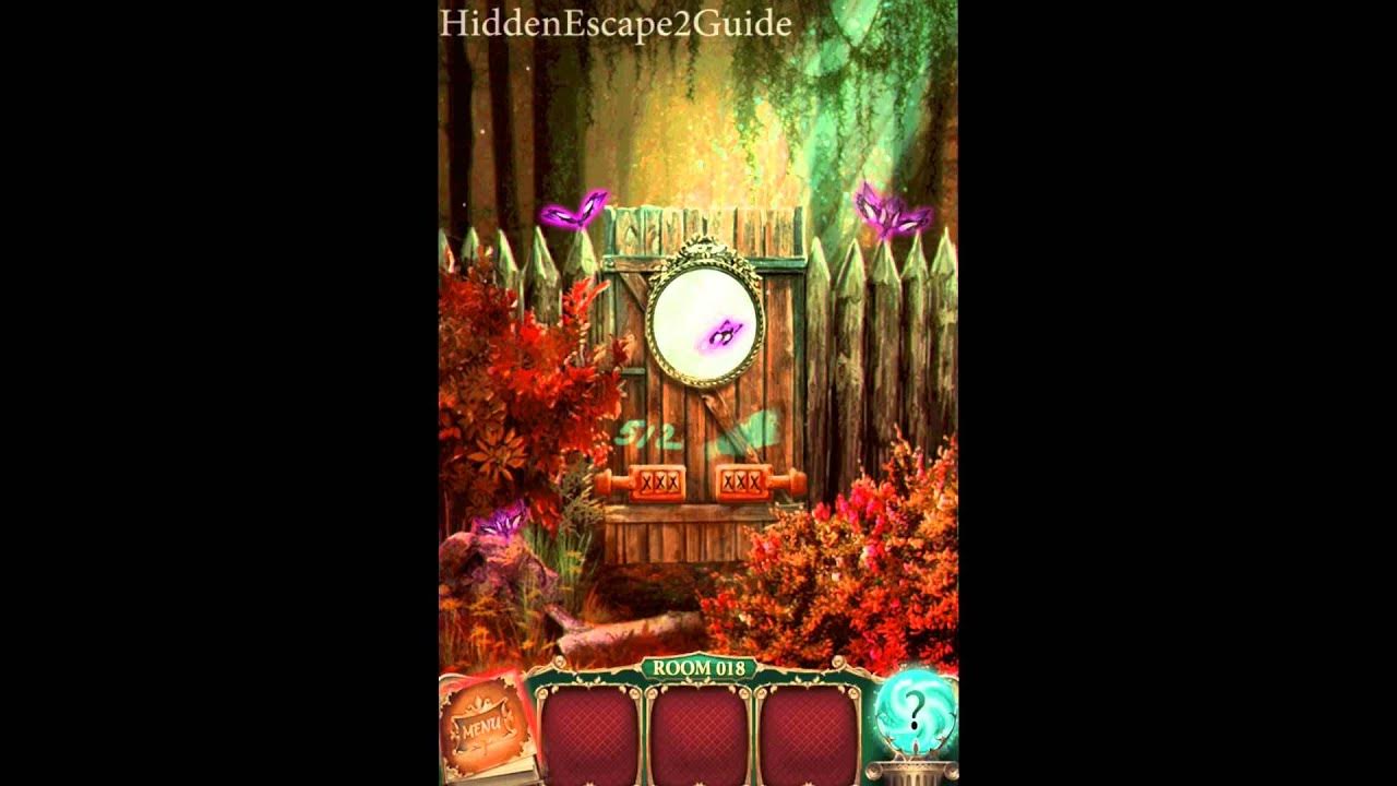 Как пройти игру hidden escape mysteries прохождение. Hidden escape 2. hidden escape прохождение. hidden escape mysteries прохождение. 100 дверей побег из комнаты 18 уровень.