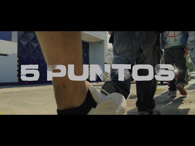 thumbnail img16x9