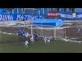 Petrochemia Płock vs Ruch Chorzów 1:3 (1998)