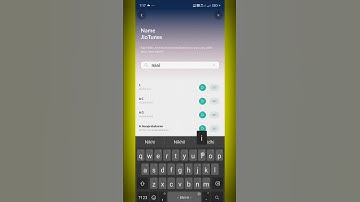 Apne naam ki jio caller tune kaise banaye || How to set caller tune in jio|| #callertune#setcaller
