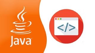 (Java & React) Yazılım Geliştirici Yetiştirme Kampı 6. Gün Kurumsal Mimaride Spring Boot