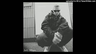 Free Cudea 2022 - 90Bpm Type Beat Kofy Prod. Matys