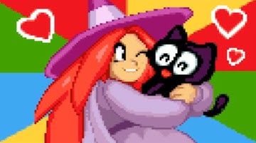 Dragon Skies BONUS VIDEO [All Cutscenes]