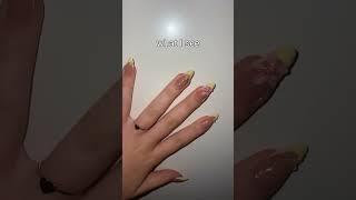 What I see 😭 #nailideas #fypシ #makethisgoviral #nailart