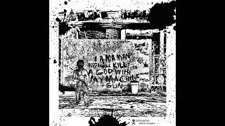 "wrath complex" full ep
