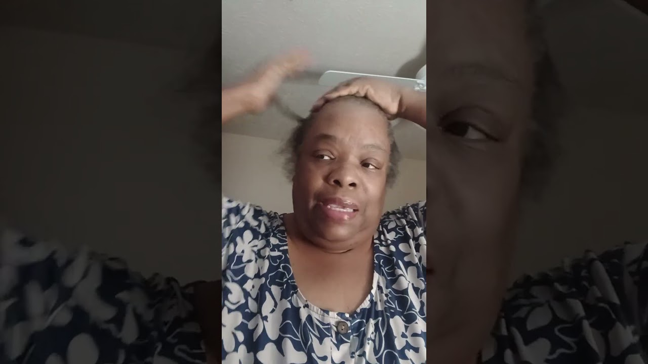 ДОБРОЕ УТРО 🌄