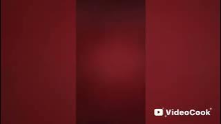 توحويح فتاة جزائرية سخونة