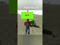 Funny video 😂😂#indianbikedriving3d #gameplay #shorts #viral #viral #automobile #automobile #gaming