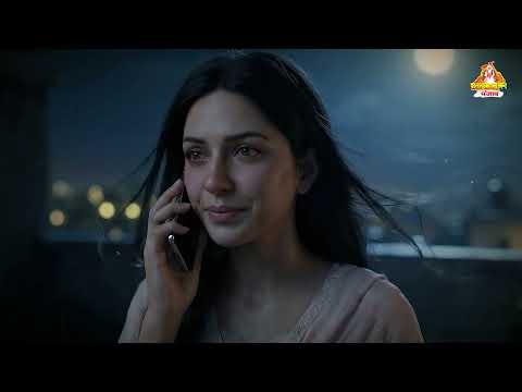 Trailer: LOVE MARRIAGE VS GYAN GANGA || Satlok Ashram Punjab
