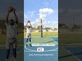 ADD THIS TO YOUR BAG 🎒 #basketballtraining #basketball