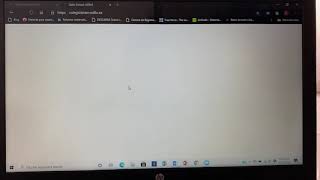 Como ingresar al plan lector ODILO