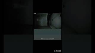 Estan Robando A Sacer Cervantes