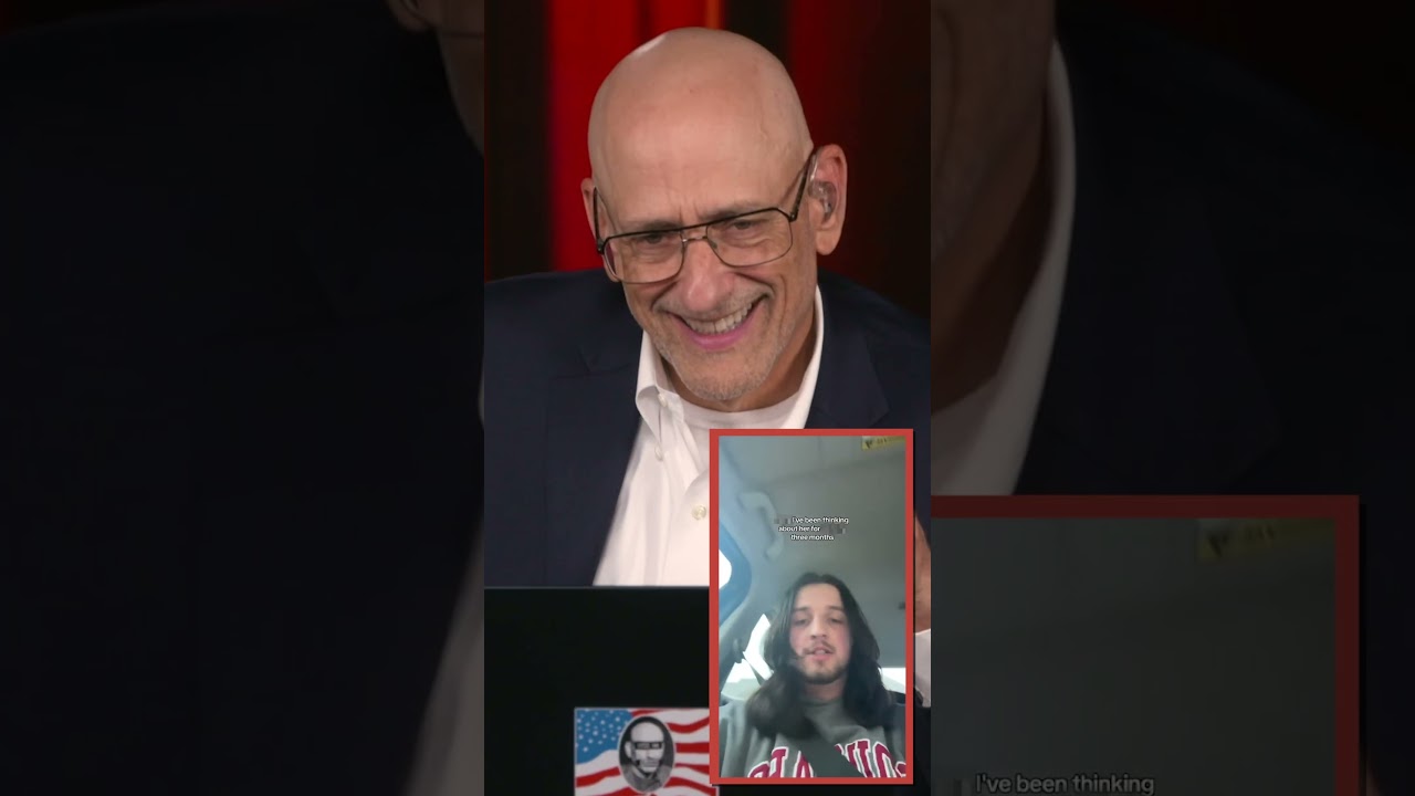 Women Need To Learn This About Men