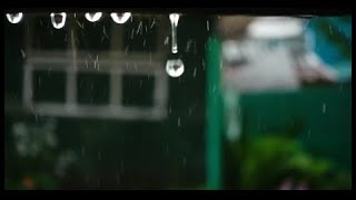 Musik Relaksasi Penghilang Stress