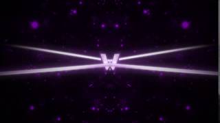 Vex Intro