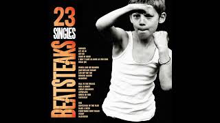 Hand In Hand - Beatsteaks | No Guitar (Play Along)