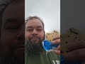 ice cream truck